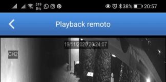 Frascati, sventati due furti nelle aziende vinicole del Frascati tentato_furto_pietra_porzia