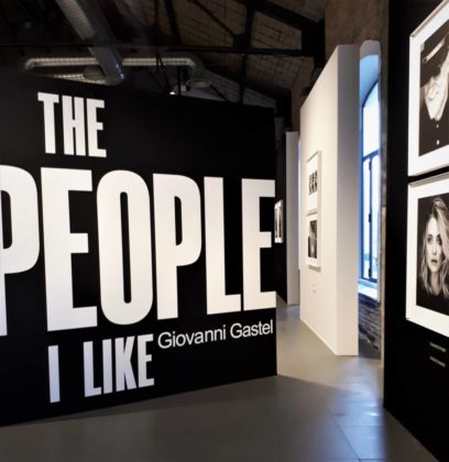 maxxi_gastel_ritratti_anima