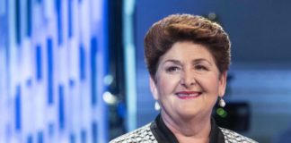 Cinghiali, Rivoluzione Animalista contro il Decreto del Governo bellanova