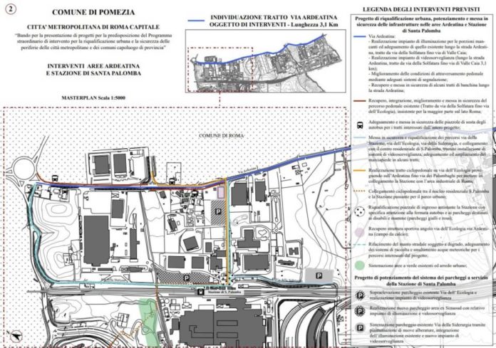 interventi_area_ardeatina_stazione_santa_palomba