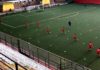Borsa “Lo sport è vita, avanti nel rispetto delle regole” scuola_calcio_lupa_frascati