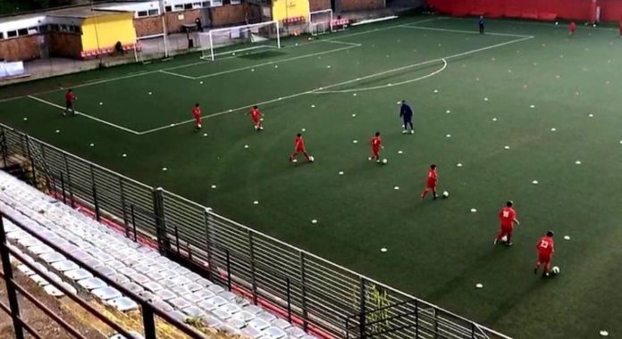 scuola_calcio_lupa_frascati