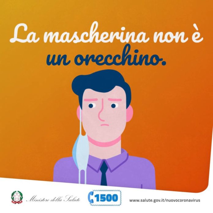 mascherina_no_orecchino