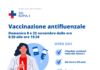 Coronavirus, bollettino della Regione Lazio del 4 Novembre vaccinazione_antinfluenzale_8_22_11_al_rm_3