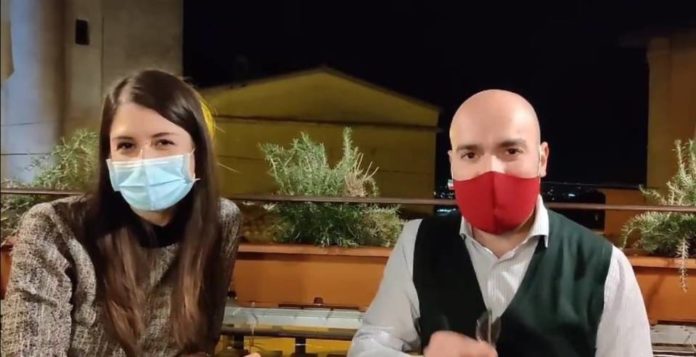 croce_silvestini croce_silvestini