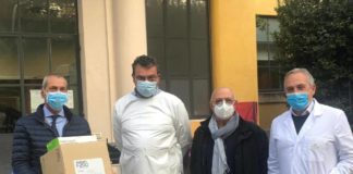 Coronavirus, 372 nuovi casi positivi il 5 Novembre in Asl Roma 6 kit_tamponi_antigenici_rapidi
