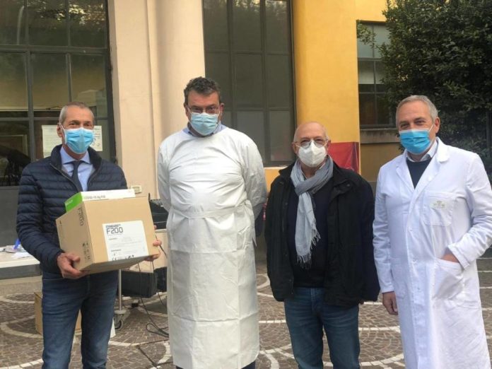 kit_tamponi_antigenici_rapidi