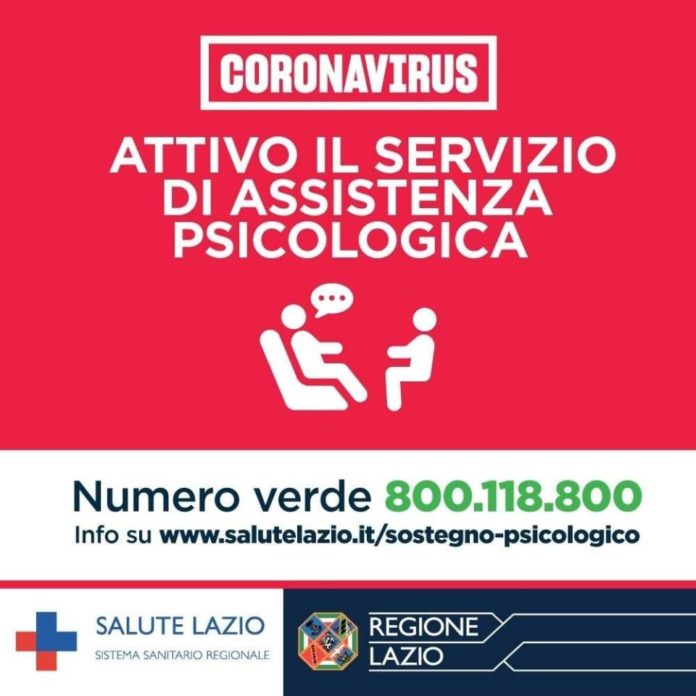 coronavirus_attivo_servizio_assistenza_psicologica