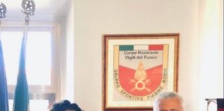 Eccellenza italiana di Assotutela a Fabrizio Santangelo maritato_santangelo