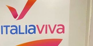 Rdc, Tidei Italia Viva “Bluff Parisi su navigator, va sostituto” marietta_tidei_iv