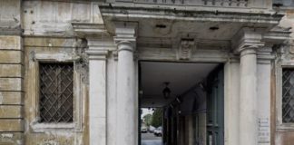 Coronavirus, 101 nuovi casi positivi e 5 decessi il 12 Novembre in Asl Roma 6 sede_asl_roma_6