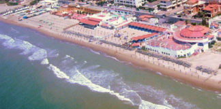 Concessioni demaniali, Zuccalà in audizione in Regione concessioni_demaniali