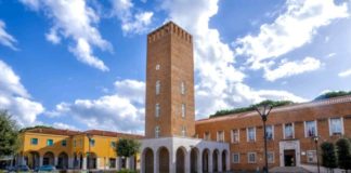 Comune di Pomezia celebra la Giornata Mondiale del Volontariato pomezia