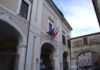 Albano, Fratelli d’Italia apre alla partecipazione civica in vista delle elezioni comunali palazzo_savelli