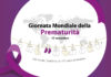 Pomezia, il Comune aderisce alla Giornata mondiale della prematurità giornata_mondiale_prematurità