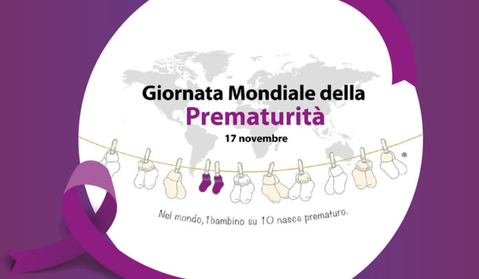 giornata_mondiale_prematurità