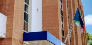 Asl Roma 3 “Indagine interna dopo i gravi disservizi” asl_roma_3