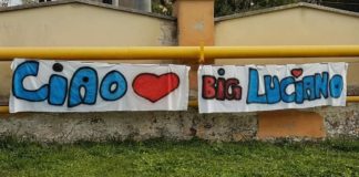 Coronavirus, bollettino della Regione Lazio del 17 Novembre