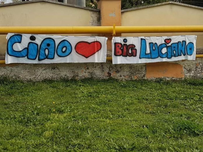 126076701_1493507540854763_8679384171406470932_n