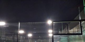 Lo sport come strumento educativo, sociale ed inclusivo al Free Time Sporting center di Frascati free_time