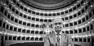 Eccellenze Italiane, Assotutela premia il Maestro Paolo Pinamonti paolo_pinamonti