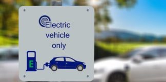 Frascati, contribuiti a fondo perduto per l’acquisto di auto elettriche e ibride auto_elettriche