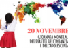 Pomezia, il Comune aderisce alla Giornata mondiale dei diritti dei bambini 20_11_giornata_mondiale_diritti_bambini