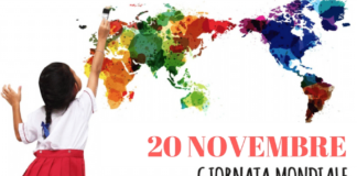 Pomezia, il Comune aderisce alla Giornata mondiale dei diritti dei bambini 20_11_giornata_mondiale_diritti_bambini