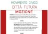 Città Futura, mozione sul Nuovo Ospedale dei Castelli mozione_città_futura_noc