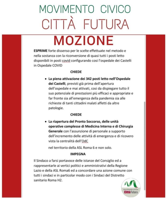 mozione_città_futura_noc