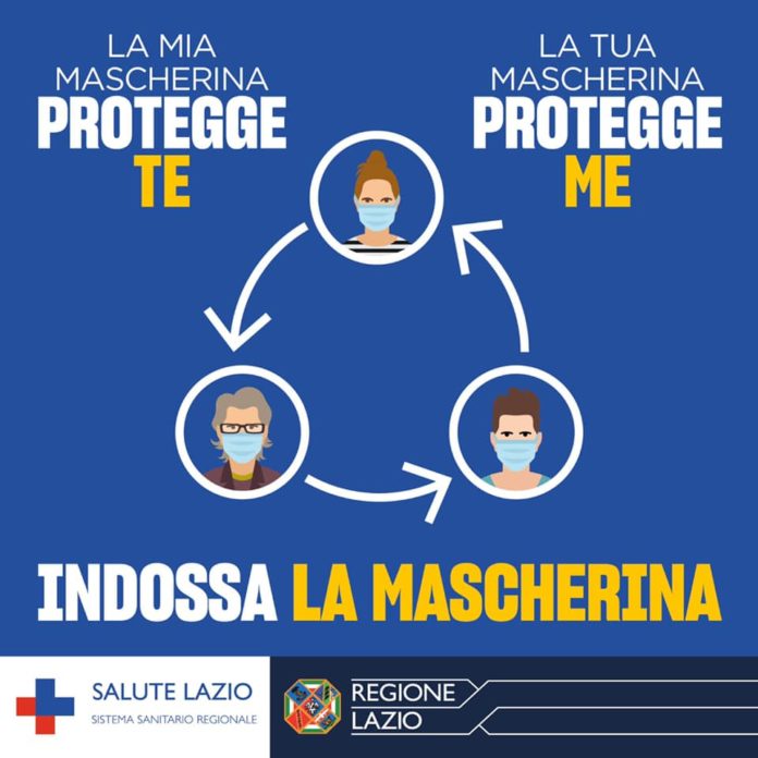 indossa_mascherina