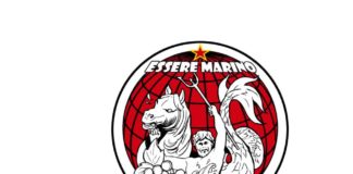 Essere Marino verso le Amministrative 2021 essere_marino