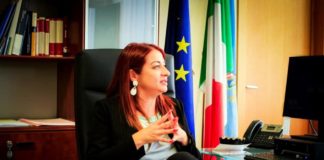 Civitavecchia, Tidei “Cordoglio per scomparsa Giancarlo Panico” tidei