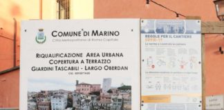 Carlo Colizza “Ecco il nuovo Terrazzone” nuovo_terrazzone