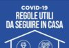 Coronavirus, bollettino della Regione Lazio del 27 Novembre