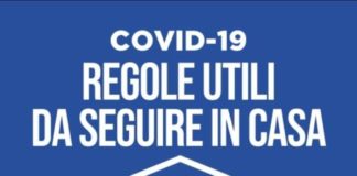 Coronavirus, bollettino della Regione Lazio del 27 Novembre