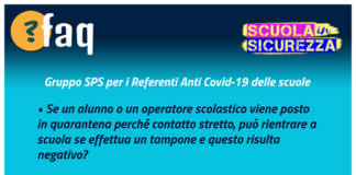 Coronavirus, 117 nuovi casi positivi e 3 decessi il 30 Novembre in Asl Roma 6
