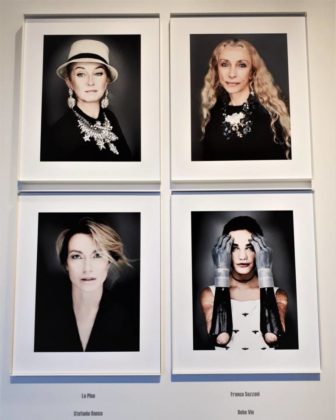 maxxi_gastel_ritratti_anima