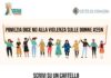 25 Novembre, Sportello Donne Pomezia lancia la campagna social 25_novembre_sportello