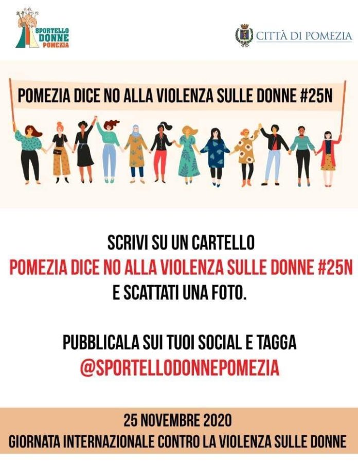 25_novembre_sportello