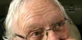 Incontri, Giovanni Libero “Anzio, la mia nuova patria”. giovanni_libero