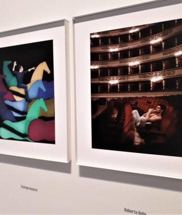 maxxi_gastel_ritratti_anima