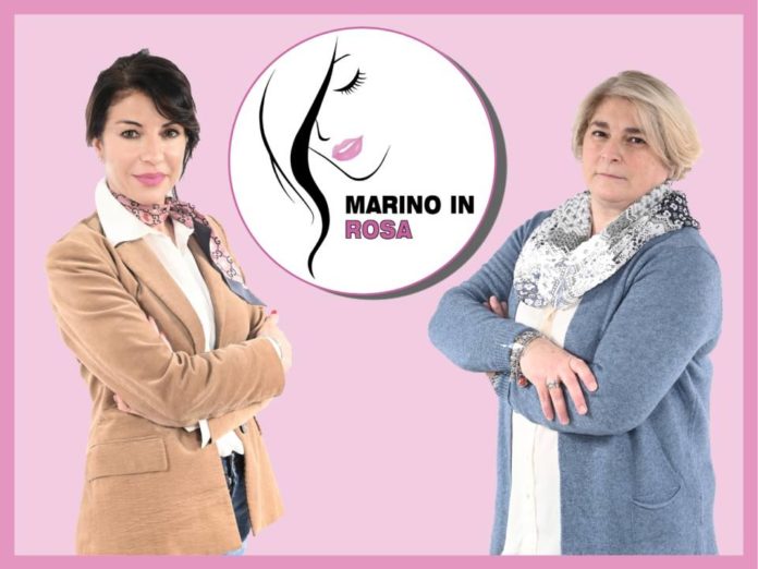 marino_in_rosa