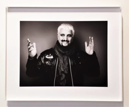 maxxi_gastel_ritratti_anima