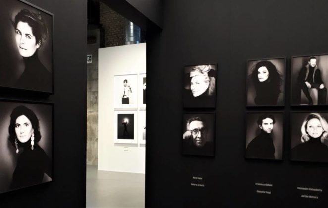 maxxi_gastel_ritratti_anima