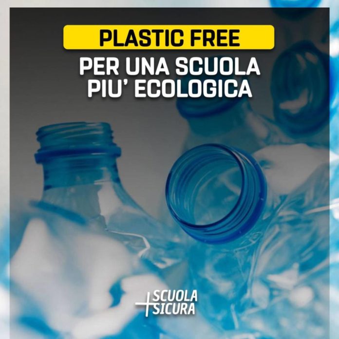 plastic_free