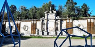 Back to Nature, look for the future back_to_nature