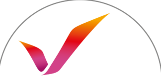 San Cesareo Viva, “Asl Rm5, stavolta non bastano le scuse” san_cesareo_viva