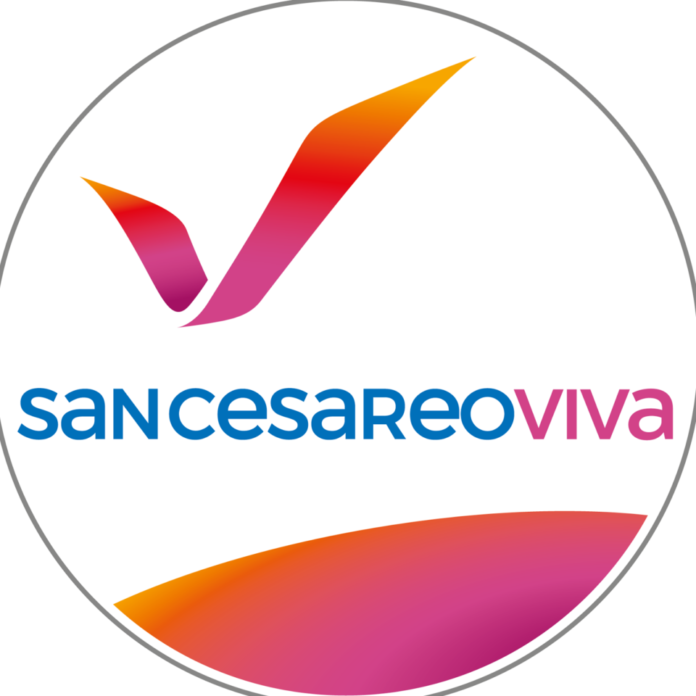 san_cesareo_viva san_cesareo_viva
