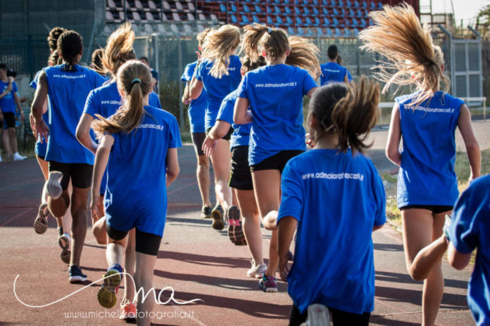 allenamenti_ad_maiora_frascati